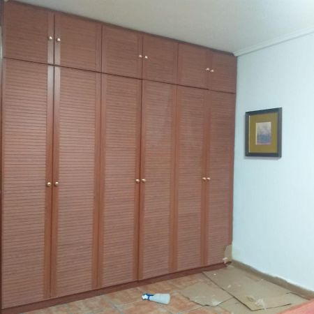 Apartamento Para Dos Personas En Guriezo Trebuesto Kültér fotó