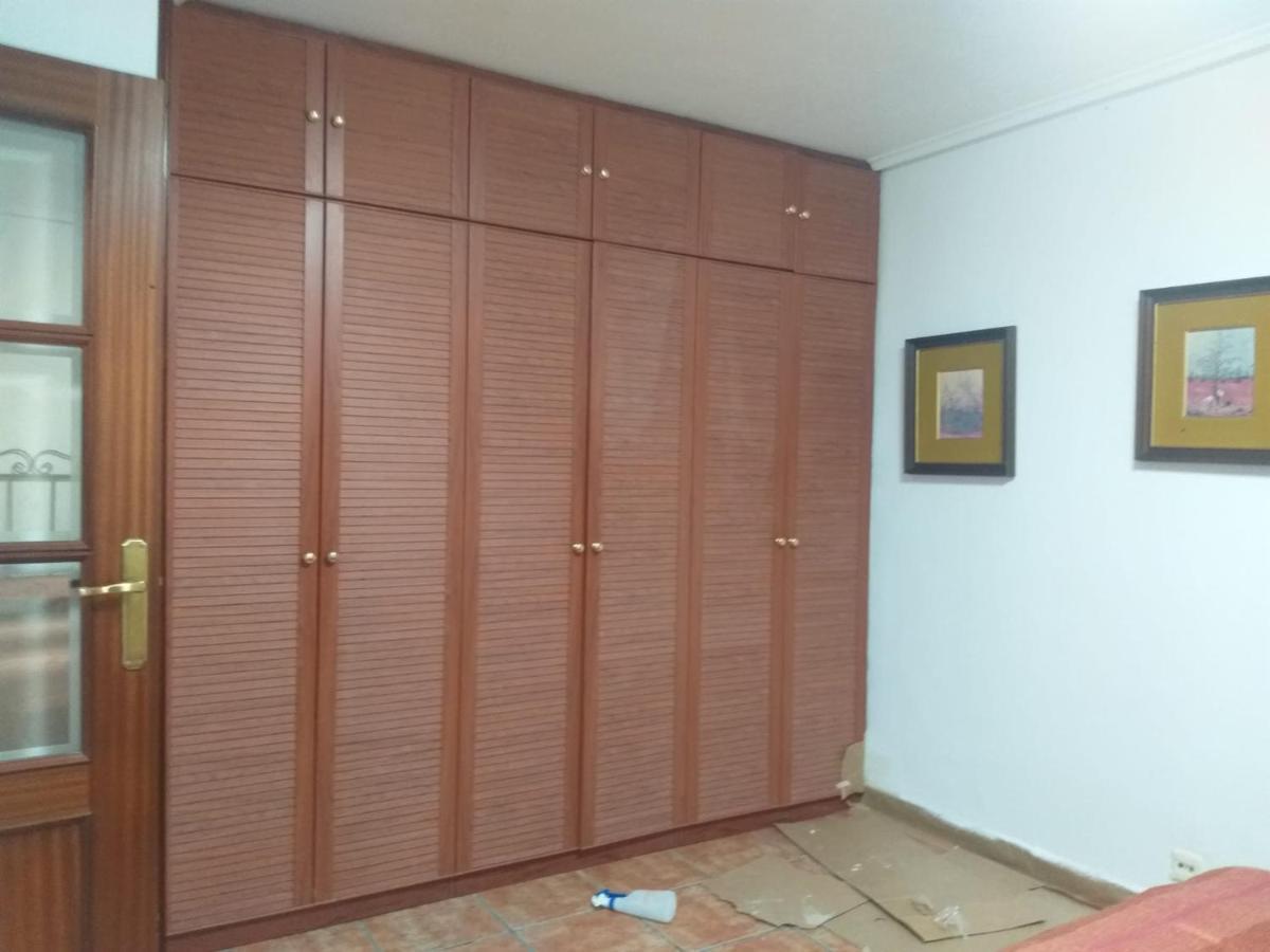 Apartamento Para Dos Personas En Guriezo Trebuesto Kültér fotó